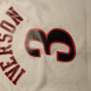 Meet your Posher, Troy